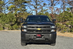 2018 Chevrolet 2500 for sale at GR8 Auto