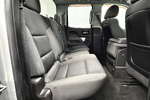 2014 Chevrolet for sale at GR8 Auto