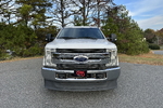 2019 Ford F 250 for sale at GR8 Auto