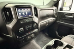 2020 Chevrolet for sale at GR8 Auto