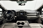 2019 Ford for sale at GR8 Auto