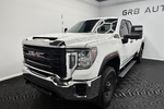 2022 GMC for sale at GR8 Auto