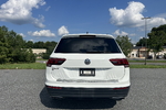 2019 Volkswagen Tiguan for sale at GR8 Auto