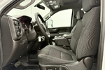 2022 Chevrolet for sale at GR8 Auto