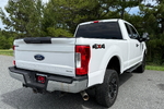 2019 Ford for sale at GR8 Auto
