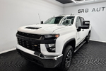 2022 Chevrolet for sale at GR8 Auto