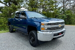 2018 Chevrolet for sale at GR8 Auto