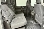 2020 Chevrolet for sale at GR8 Auto