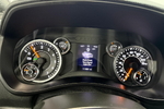 2021 RAM for sale at GR8 Auto