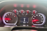 2020 Chevrolet for sale at GR8 Auto