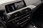 2019 BMW X3 for sale at GR8 Auto