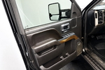 2017 GMC for sale at GR8 Auto