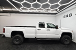 2017 GMC for sale at GR8 Auto