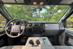 2015 Ford for sale at GR8 Auto