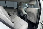 2017 Kia Sportage for sale at GR8 Auto