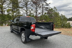 2016 Toyota for sale at GR8 Auto