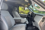 2015 Ford for sale at GR8 Auto