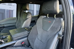 2023 Ford Raptor for sale at GR8 Auto