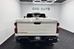 2022 Chevrolet for sale at GR8 Auto