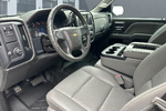2019 Chevrolet Silverado for sale at GR8 Auto