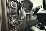 2023 GMC for sale at GR8 Auto
