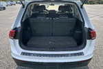 2019 Volkswagen Tiguan for sale at GR8 Auto