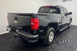 2019 Chevrolet for sale at GR8 Auto