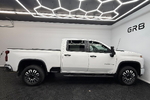 2022 Chevrolet for sale at GR8 Auto