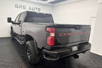 2020 Chevrolet for sale at GR8 Auto