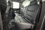2016 Chevrolet for sale at GR8 Auto