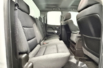 2015 Chevrolet for sale at GR8 Auto