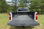 2020 Chevrolet for sale at GR8 Auto
