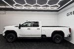 2020 GMC for sale at GR8 Auto