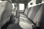 2018 Ford for sale at GR8 Auto