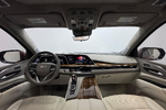 2023 Cadillac for sale at GR8 Auto