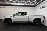 2022 GMC for sale at GR8 Auto