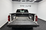 2015 Chevrolet for sale at GR8 Auto