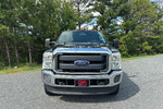 2015 Ford for sale at GR8 Auto