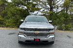 2018 Chevrolet for sale at GR8 Auto