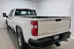 2020 Chevrolet for sale at GR8 Auto