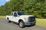 2016 Ford for sale at GR8 Auto