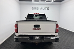 2017 GMC for sale at GR8 Auto