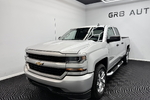 2019 Chevrolet for sale at GR8 Auto