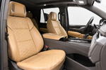 2021 Cadillac Escalade for sale at GR8 Auto