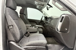 2015 Chevrolet for sale at GR8 Auto