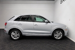 2017 Audi Q3 for sale at GR8 Auto