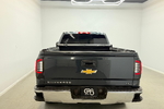 2018 Chevrolet for sale at GR8 Auto