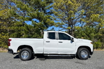 2021 Chevrolet for sale at GR8 Auto