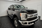 2018 Ford for sale at GR8 Auto