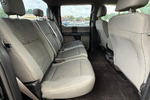 2016 Ford for sale at GR8 Auto